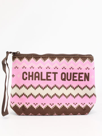 ALINE W04153I MC2 SAINT BARTH