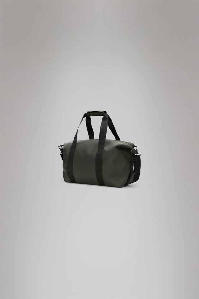 Borsone hilo weekend small 14220 GREEN RAINS 