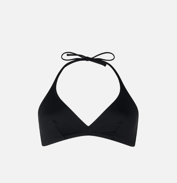 top in bralette gaia GAIA 00022H MC2 SAINT BARTH 