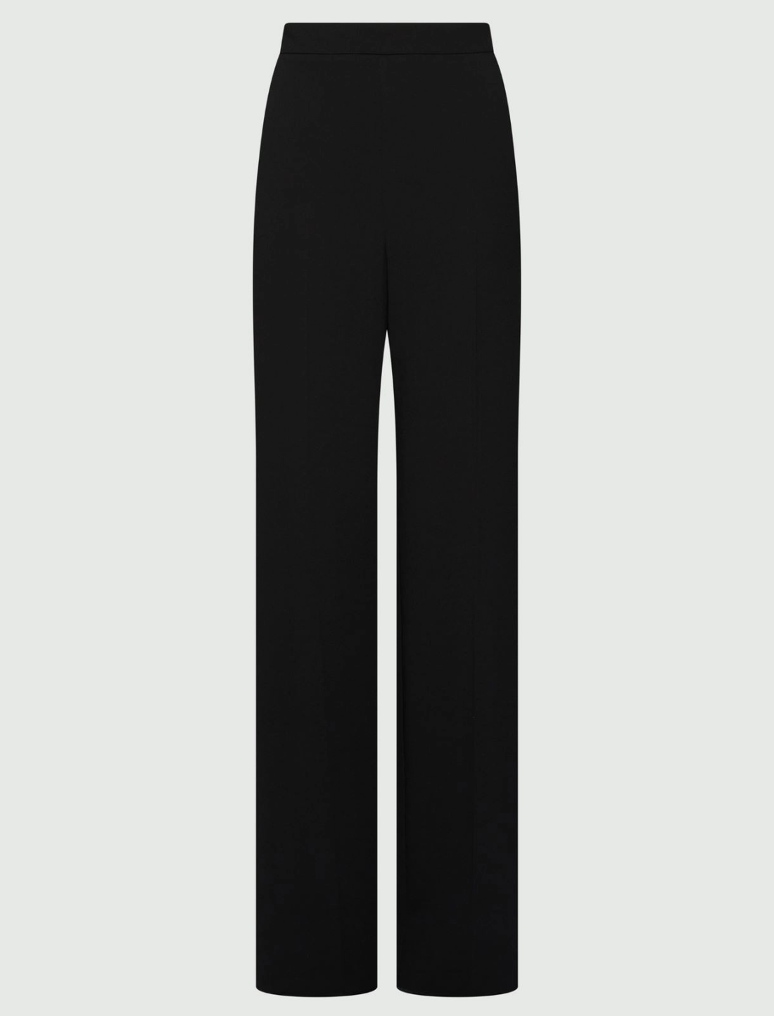 pantalone a vita alta CAVALLO 002 MARella 