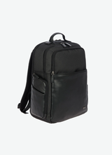 BRIC'S zaino xl Nero