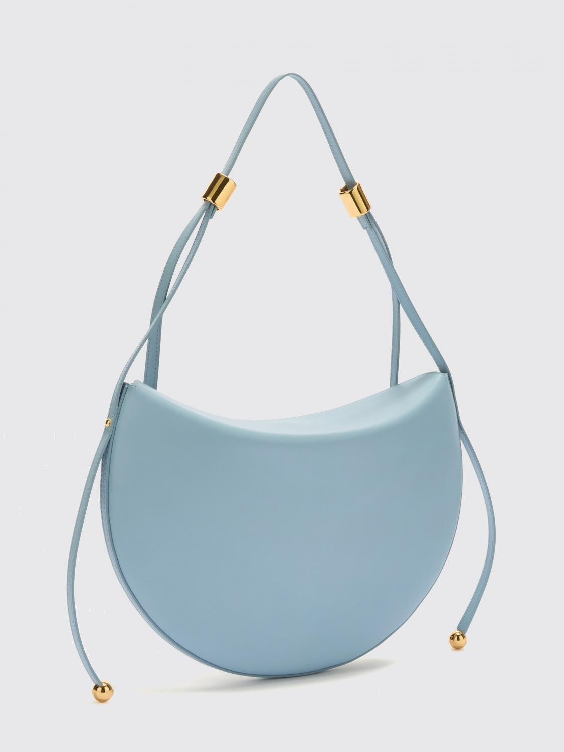 furla moonstone a spalla WB01868-BX3104 CDZ00 FURLA 