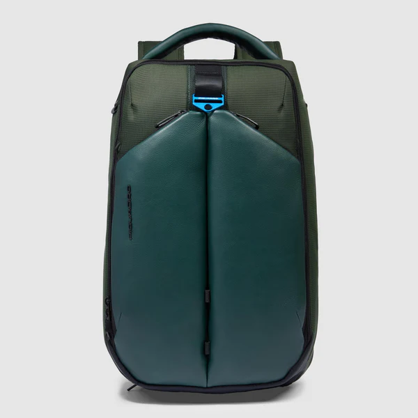 zaino da viaggio CA6630S137 VE PIQUADRO 