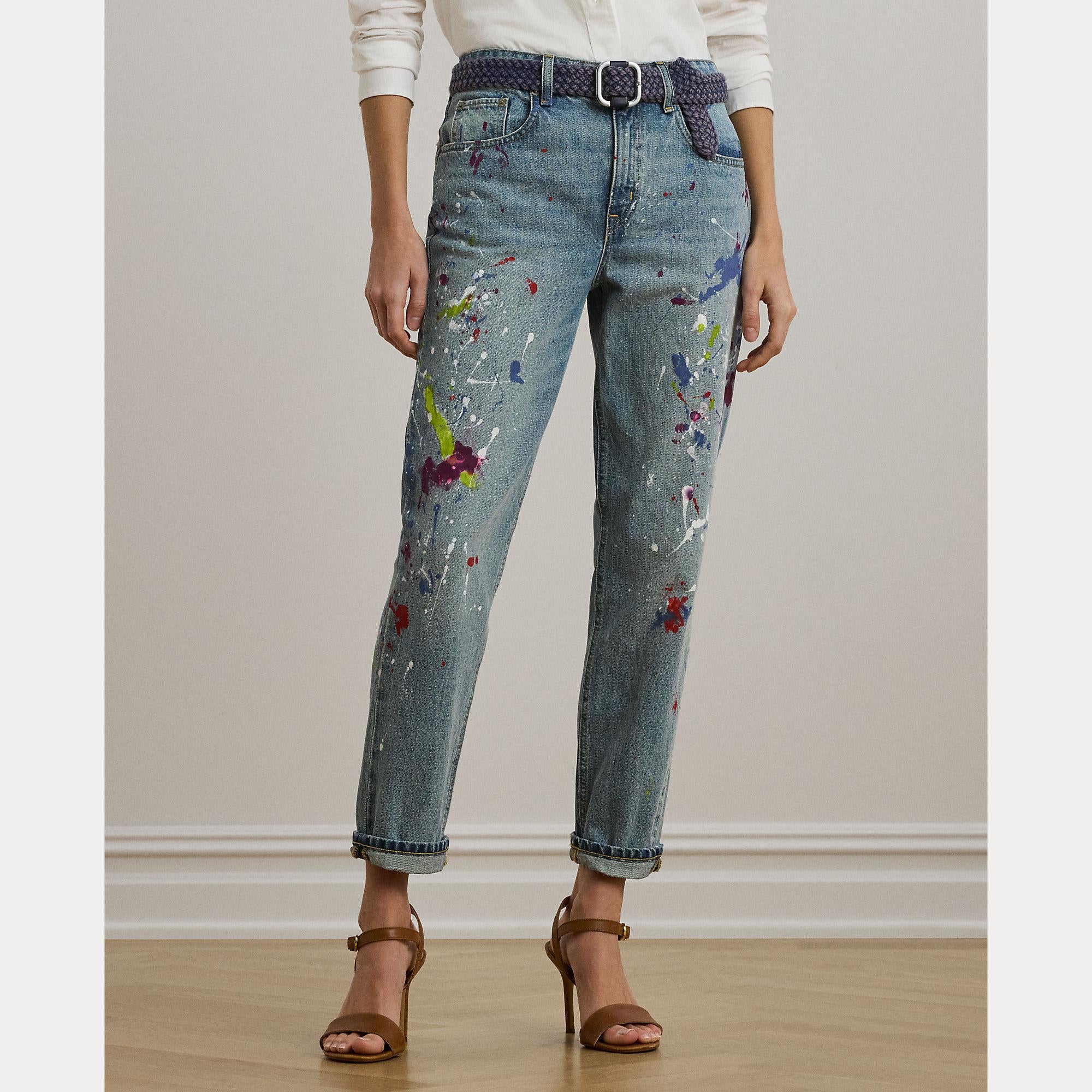 200-971257001 LAUREN RALPH LAUREN