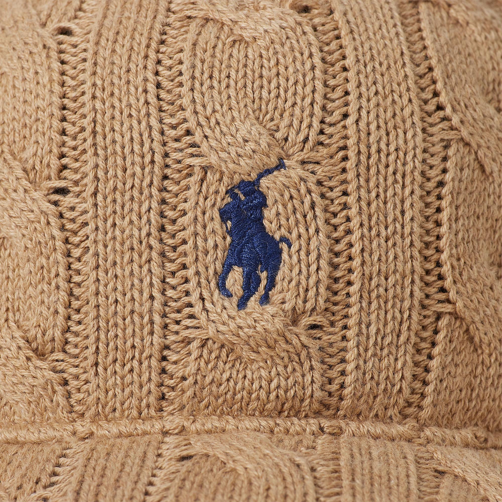 455-981420002 RALPH LAUREN POLO