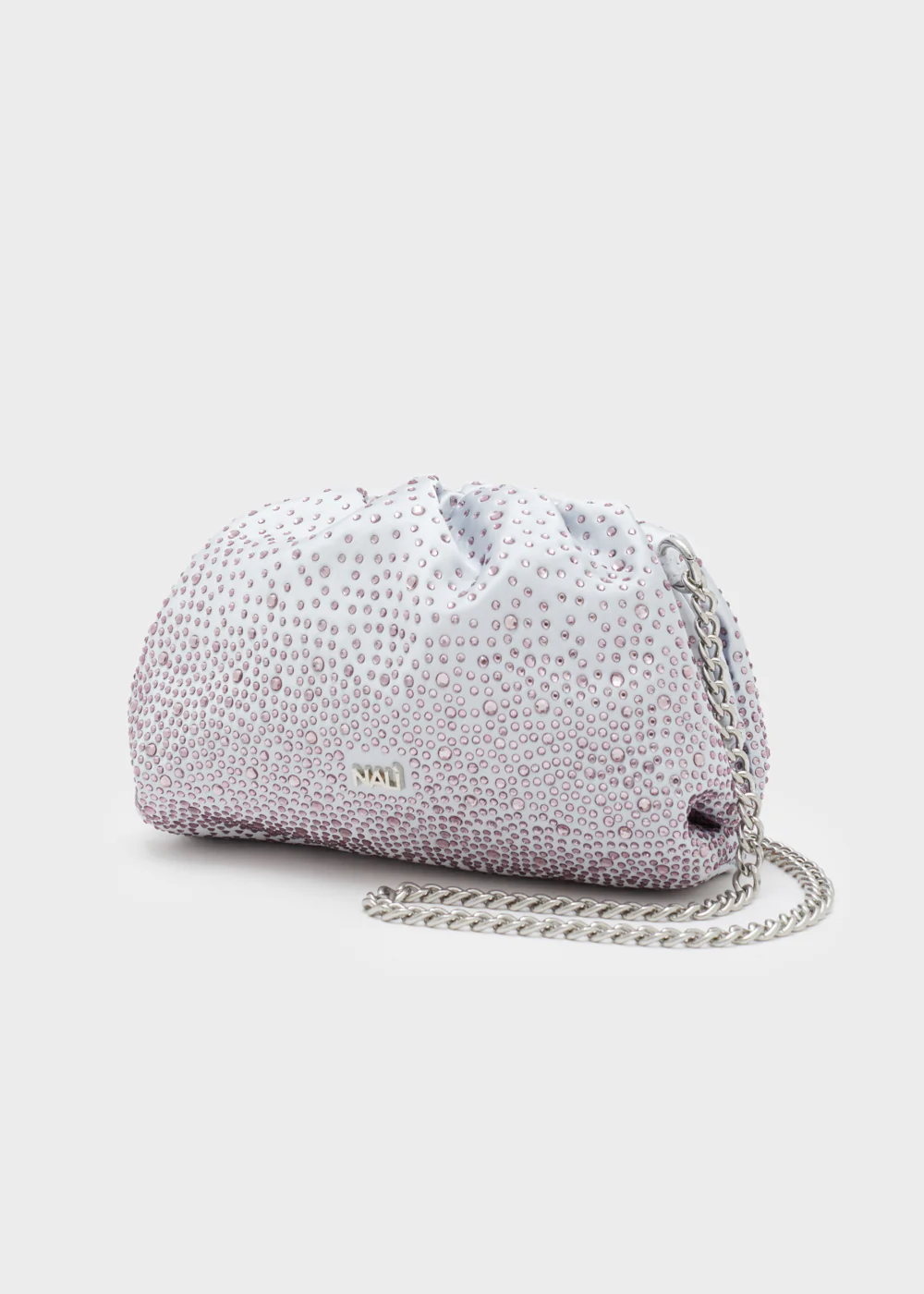 pochette astra MHPC0003 AZZURRA/LILLA NALI' 