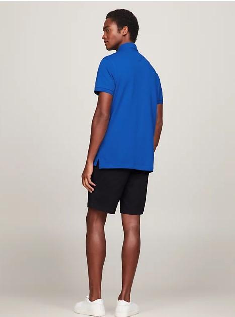 Polo 1985 collection MW0MW17770 C66 TOMMY HILFIGER 