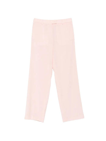 pantalone sartoriale gamba dritta 4036PD40 264040 12 MANUEL RITZ 