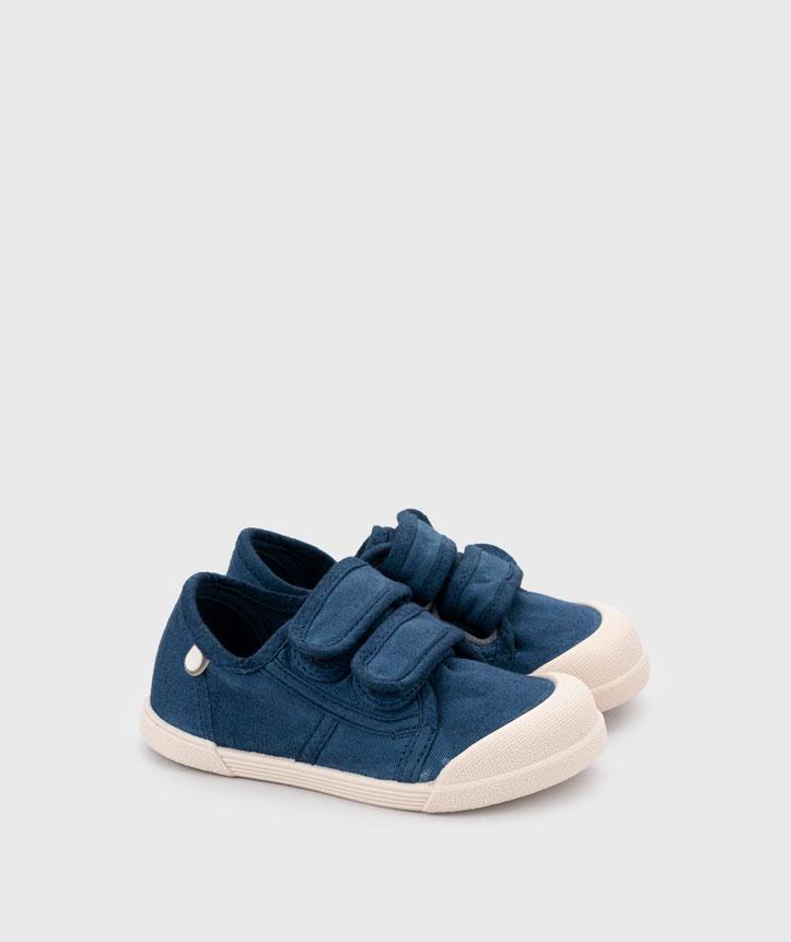 sneakers lona v S10333 003 IGOR 