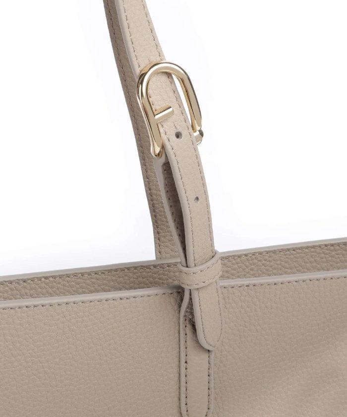 borsa tote ava WB02059--BX4329 4621S FURLA 