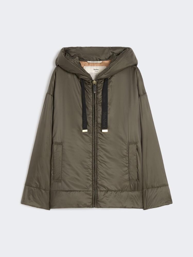 giubbino imbottito DARIA 087 MAXMARA THE CUBE 