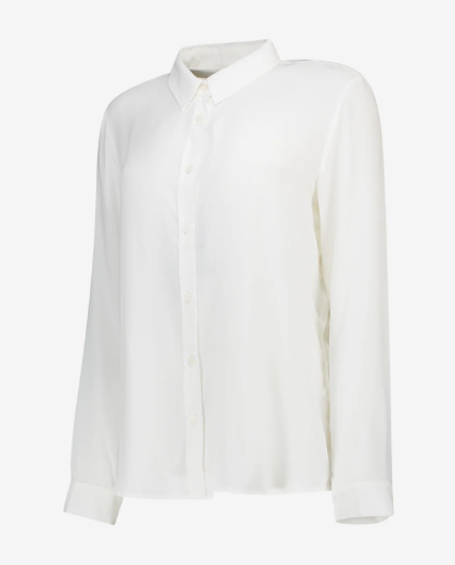 camicia in misto seta CARICE 001 EMME MARELLA 