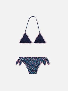 costume cris CRIS 00117L MC2 SAINT BARTH 