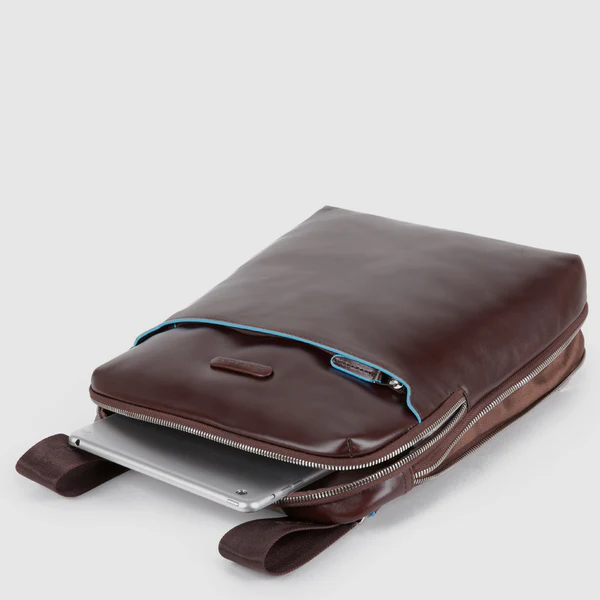 borsello espandibile CA5085B2 MO PIQUADRO 