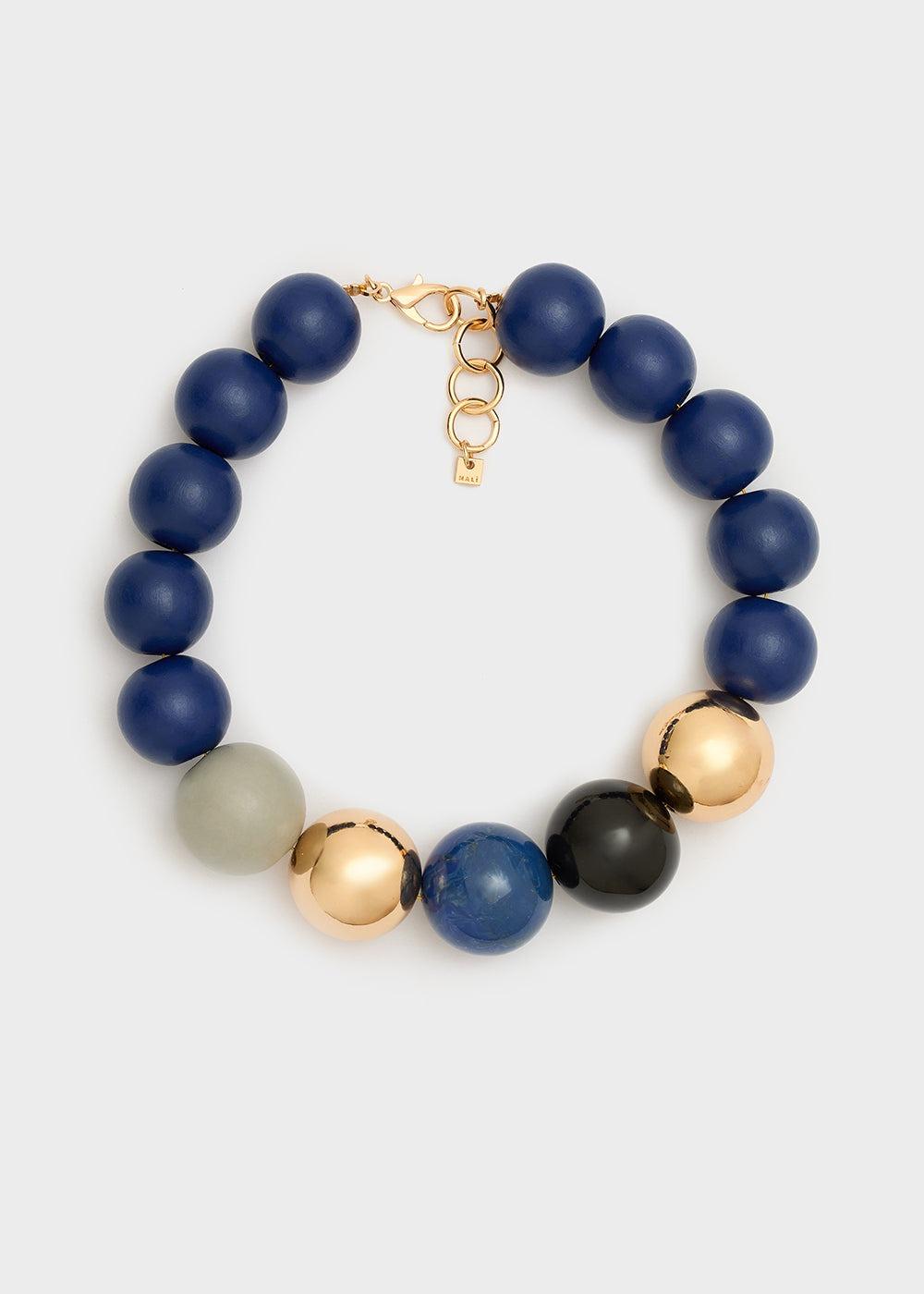 ABCL0376ORO BLU NALI'