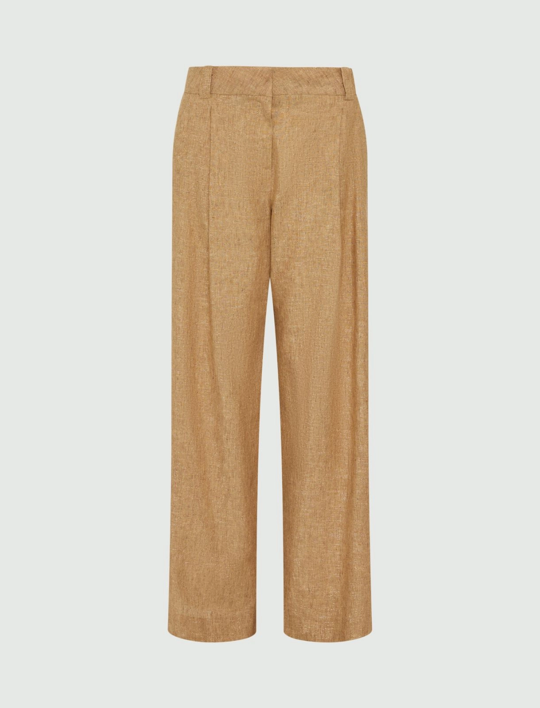 pantalone wide leg GUIDA 001 MARella 