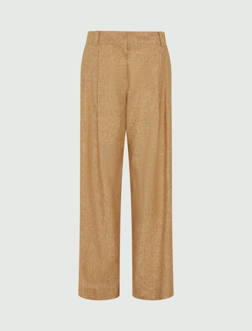 pantalone wide leg GUIDA 001 MARella 