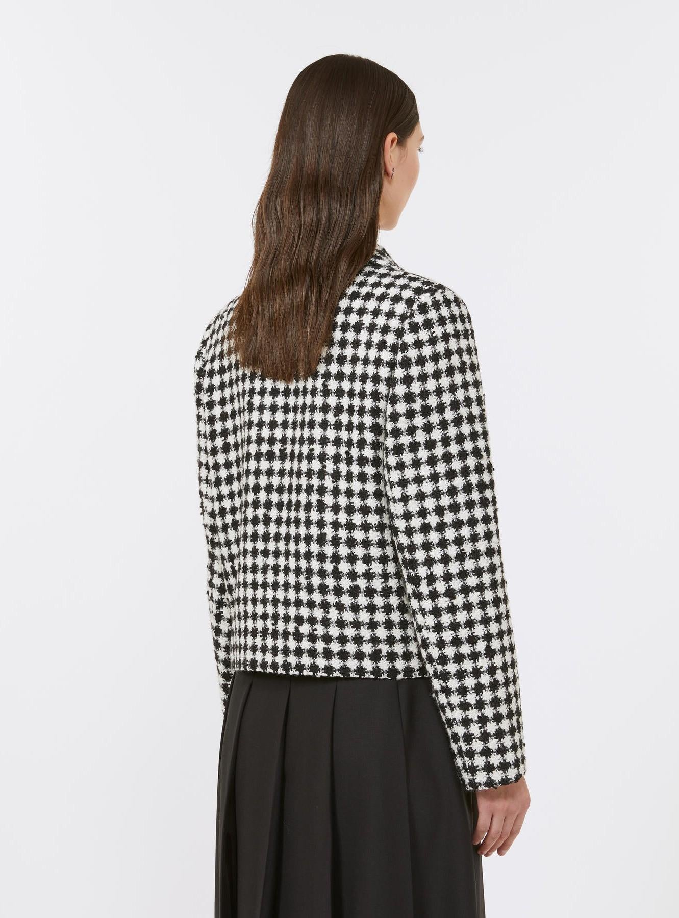 VOLANTE001 MAXMARA STUDIO