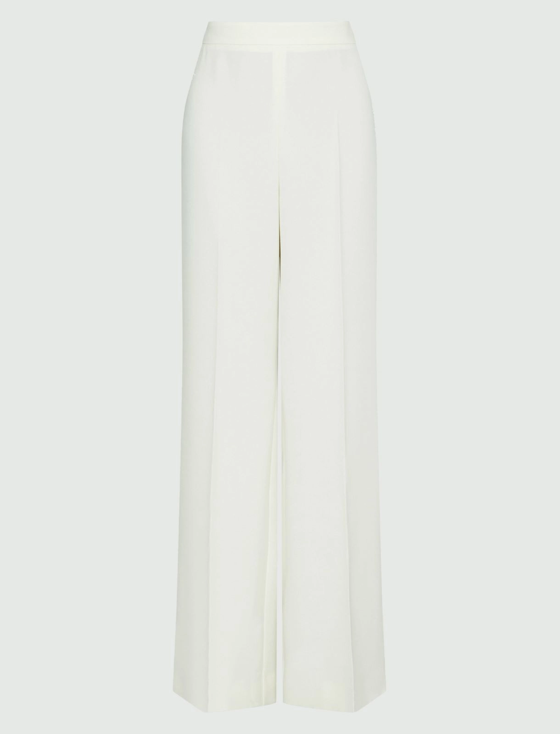 pantalone wide leg CIFRA1 001 MARella 