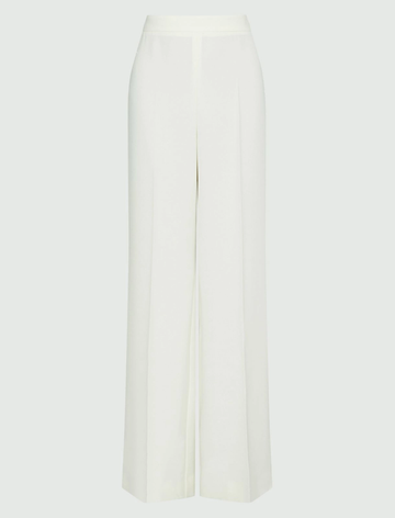 pantalone wide leg CIFRA1 001 MARella 