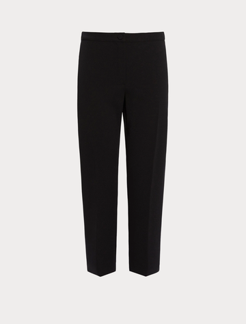 pantalone in jersey slim KATIA 001 PERSONA BY MARINA RINALDI 