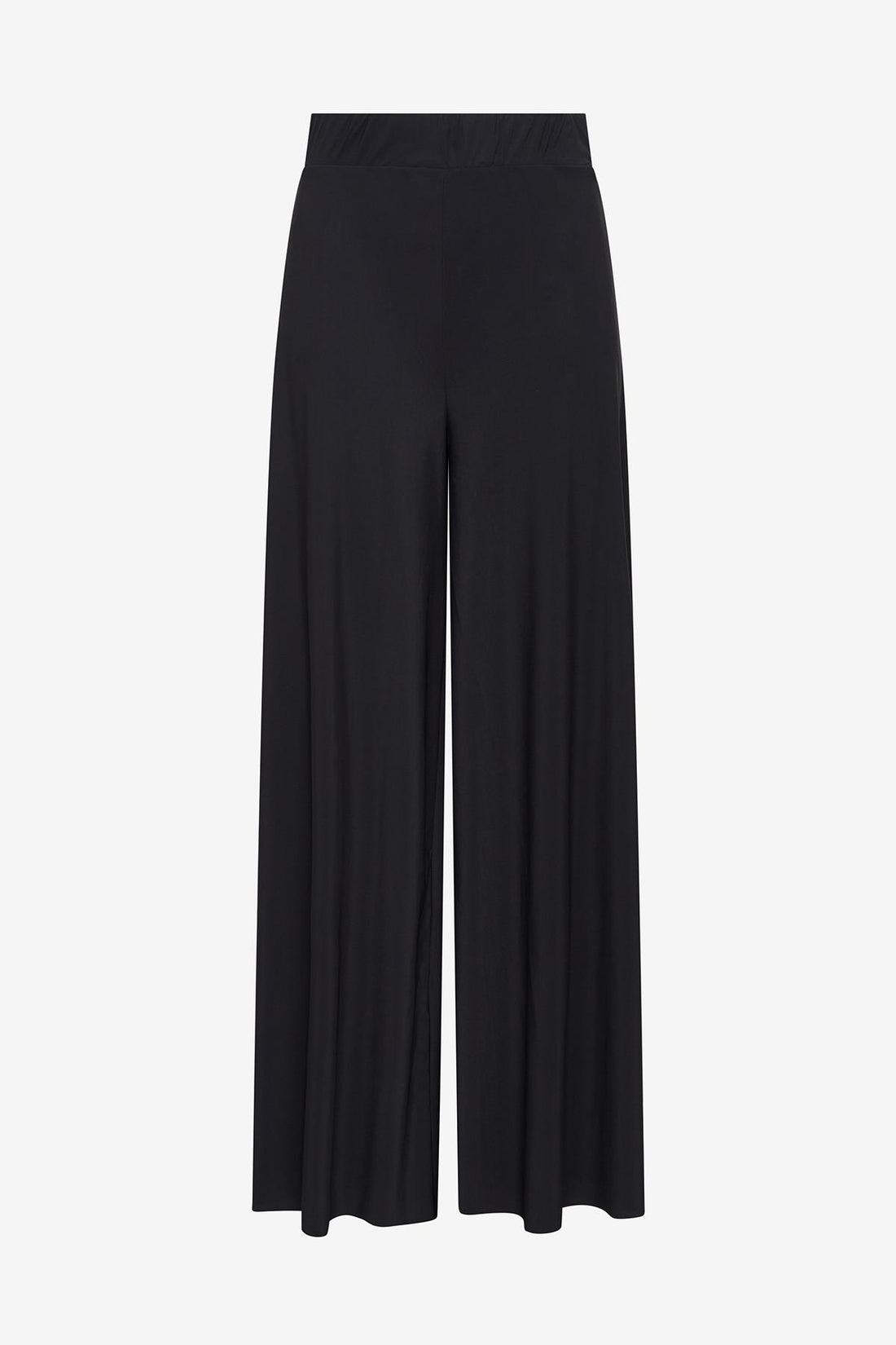 pantalone soft jersey JH0117 70210 20000 MALI'PARMI 