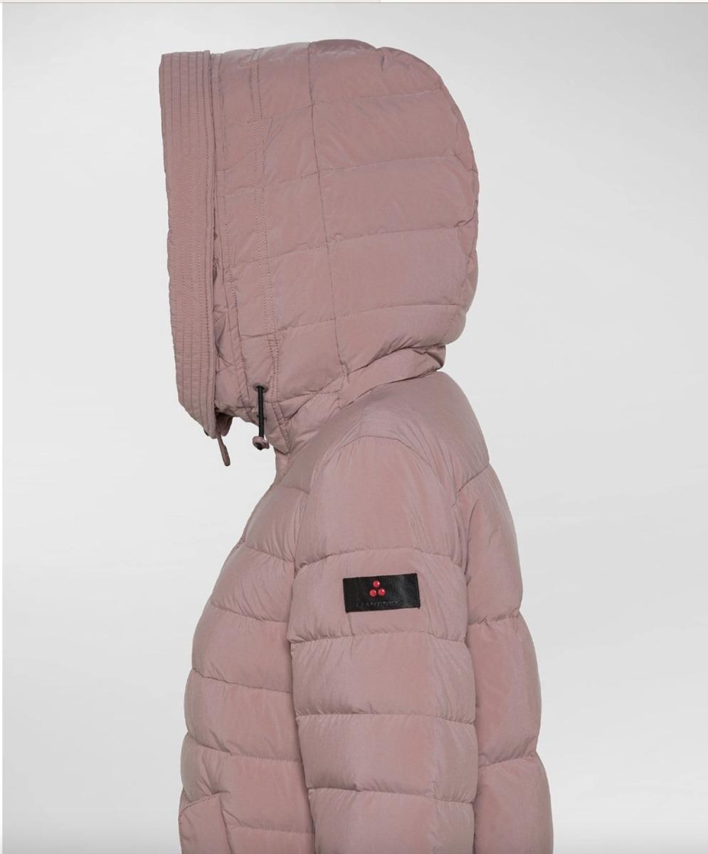 parka itoka ITOKA 458 PeUTEREY 