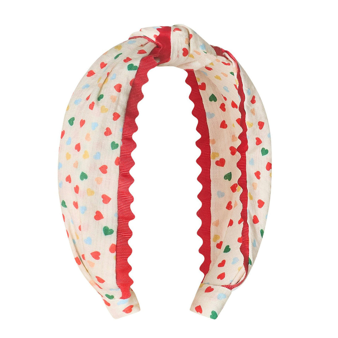  182082 32 MIMI & LULA 