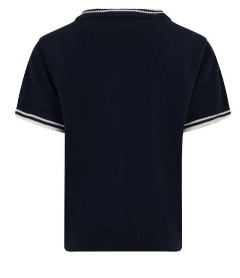  FY9P21 Z3668 618 BLUE FAY 