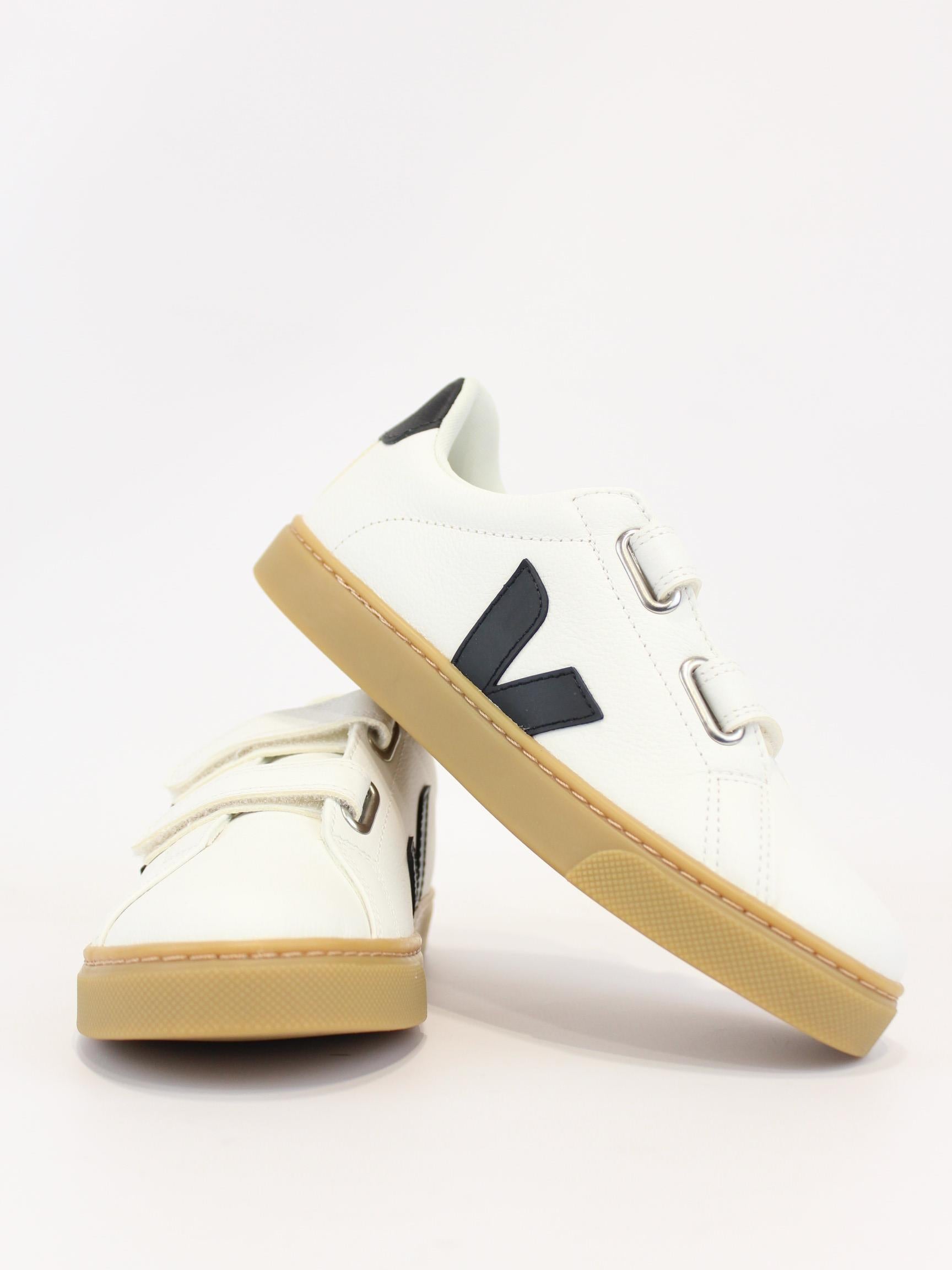  SV0503603C BLACK NATURAL VEJA 