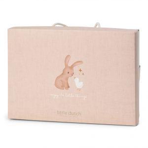  CL262290 NATURALS LITTLE DUTCH 