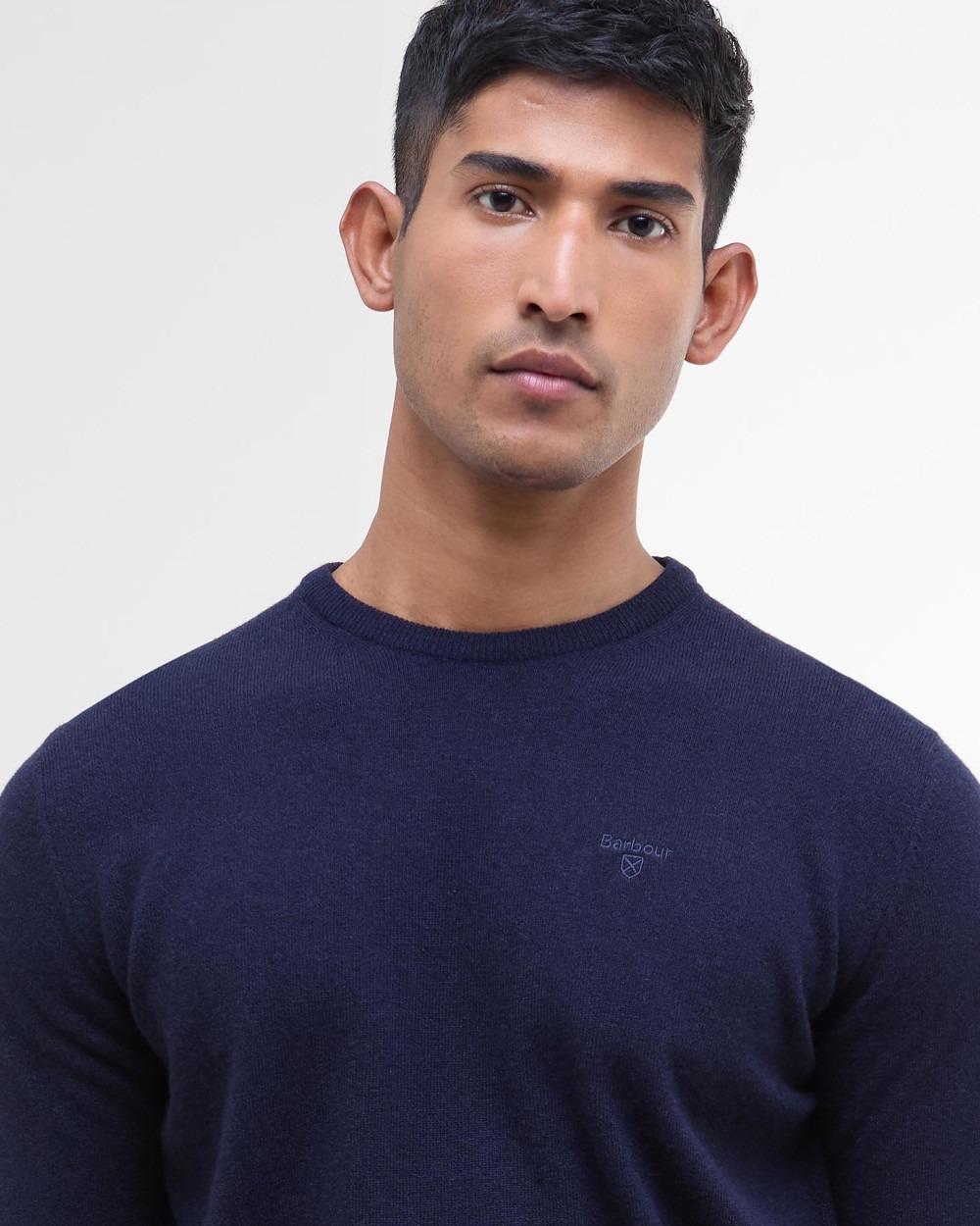 MKN0345 MKNNY71 BARBOUR