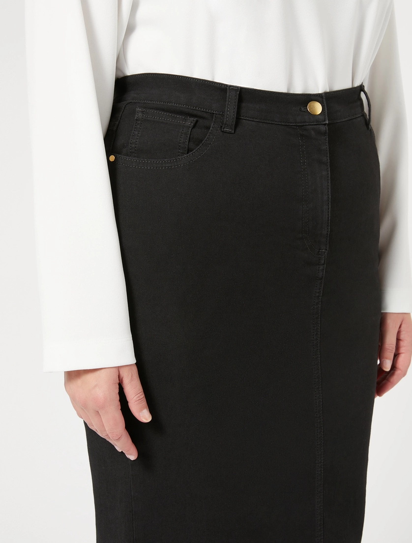 gonna eliot ELIOT 013 PERSONA BY MARINA RINALDI 