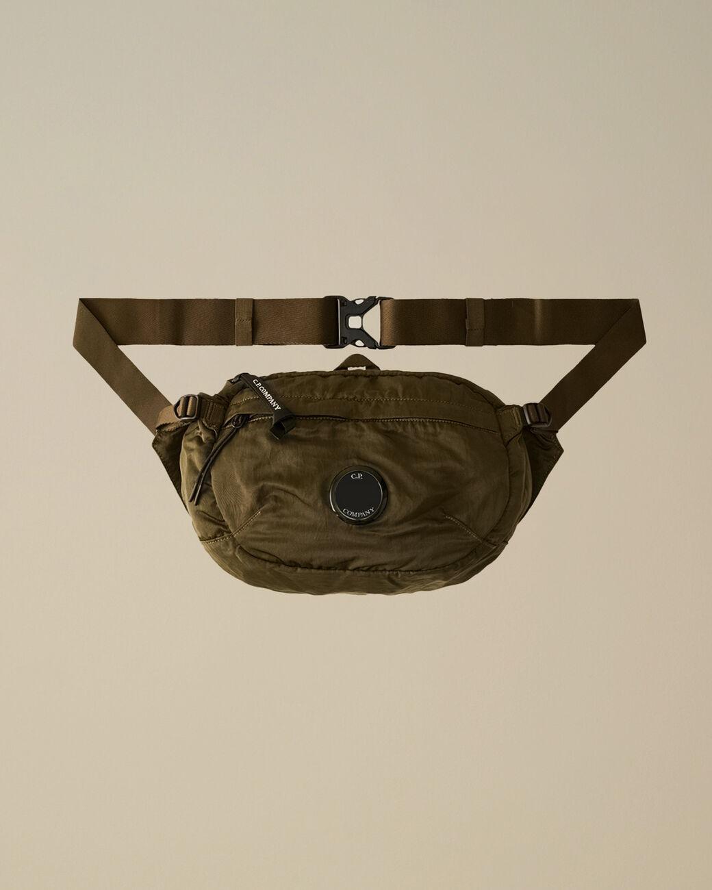 marsupio in nylon b RCCMAC734A 005269G 683 CP COMPANY 