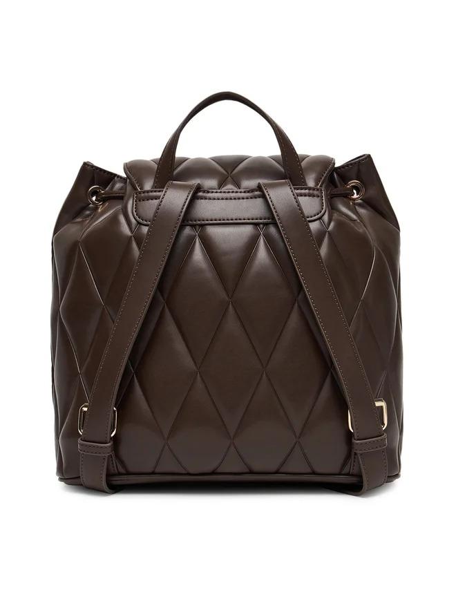 zainetto trapuntato 252TB7055 00203 TWINSET 