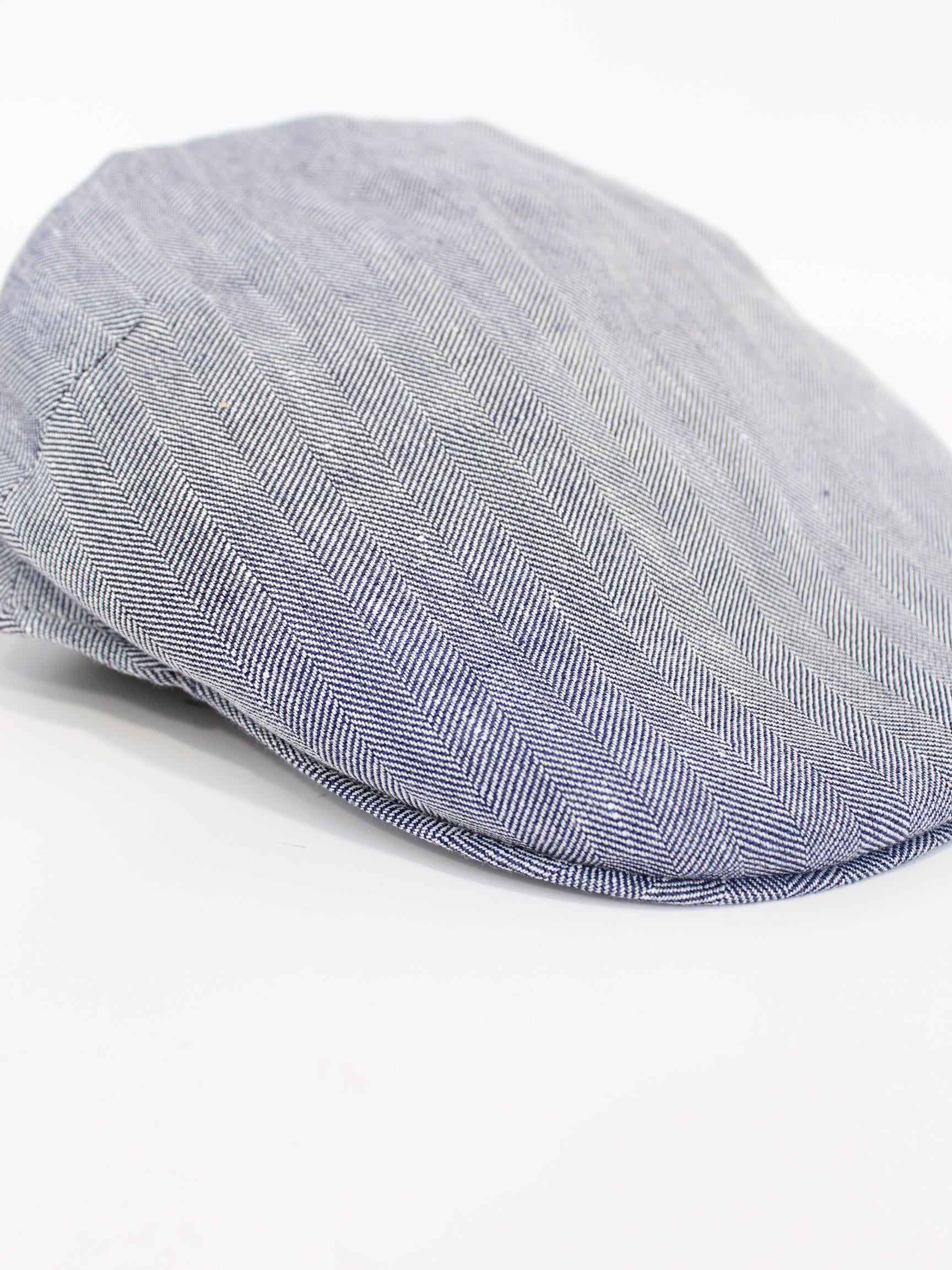  B12182EC0072 195B BORSALINO 