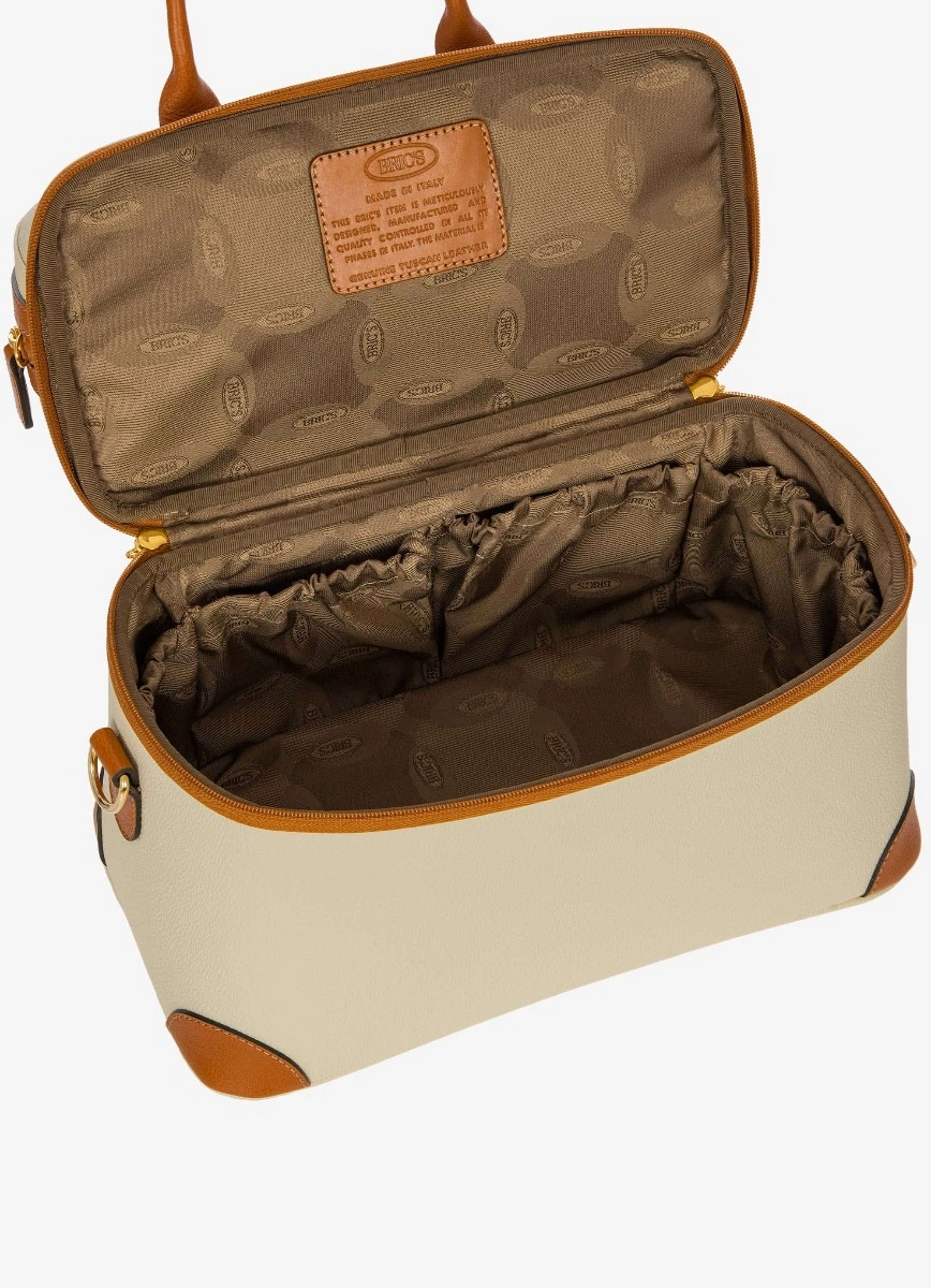 borsa beauty firenze BBJ02530 014 BRIC'S 