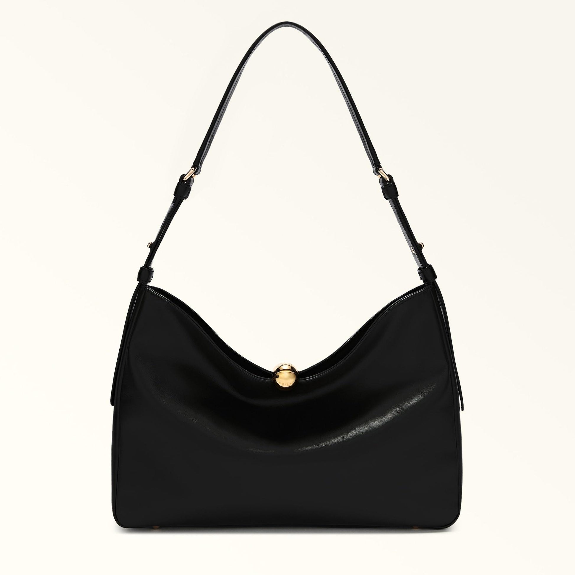borsa a spalla sfera soft WB01365-BX3168 O6000 FURLA 