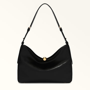 borsa a spalla sfera soft WB01365-BX3168 O6000 FURLA 