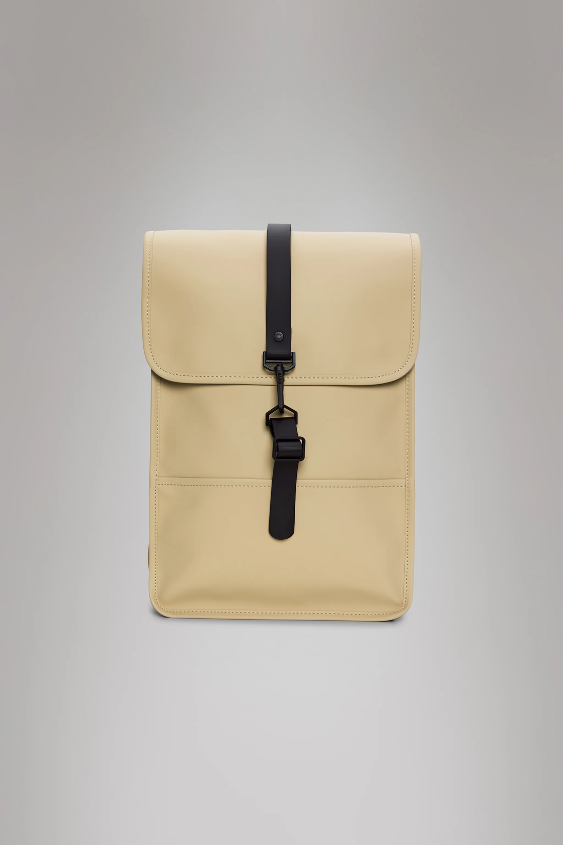 rains backpack mini 13020 SAND RAINS 