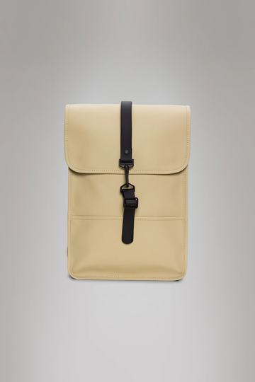 rains backpack mini 13020 SAND RAINS 