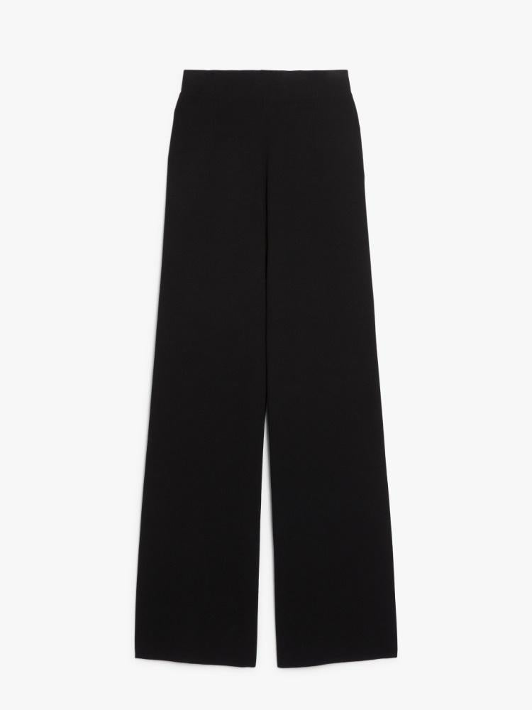 Pantalone lungo robin ROBIN 002 MAXMARA 