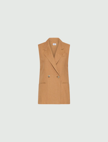 gilet dramma DRAMMA 003 MARella 