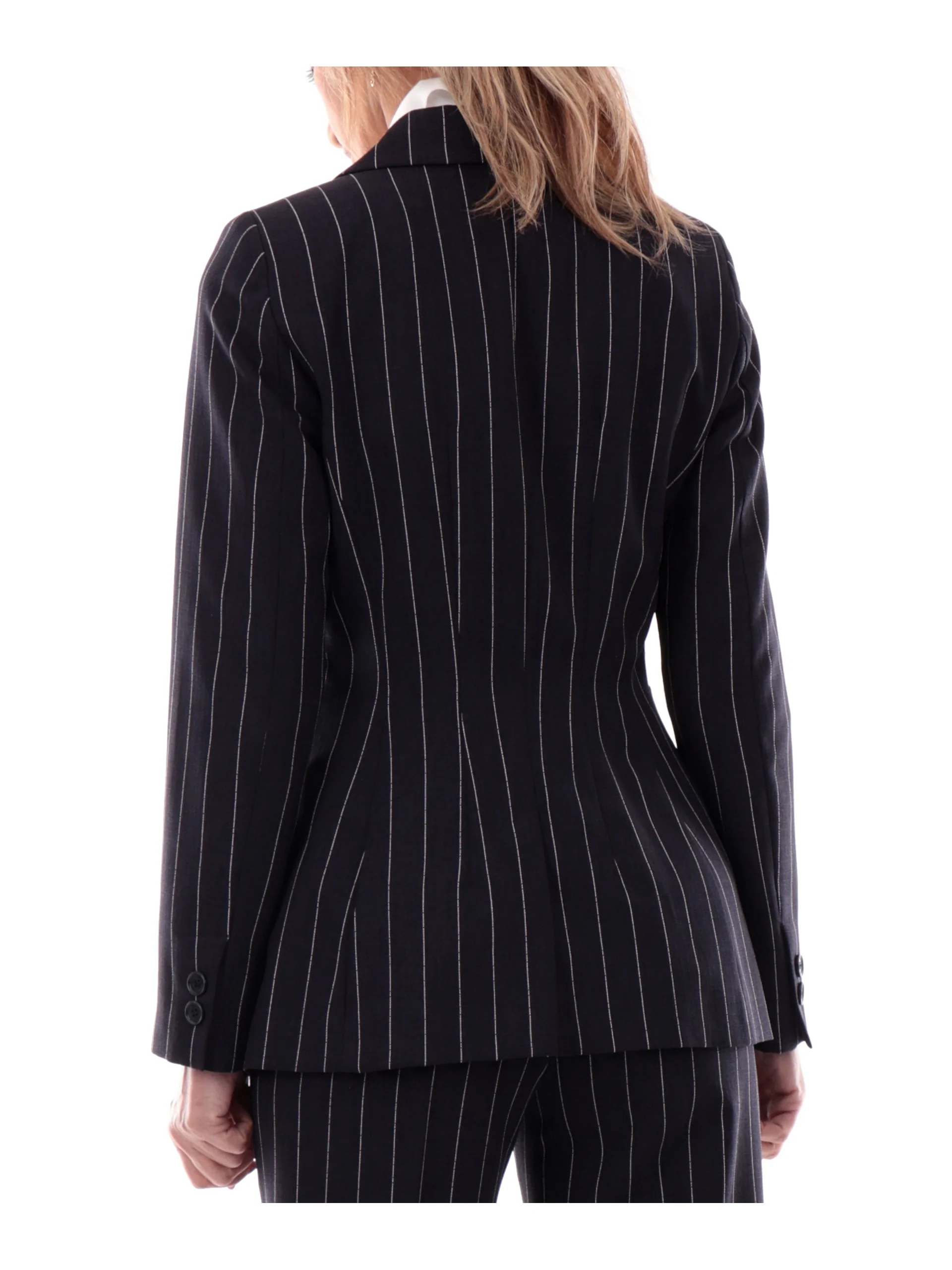 completo gessato AGRA 004 EMME MARELLA 