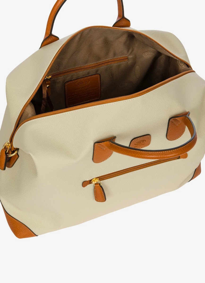 borsone medio firenze BBJ20203 014 BRIC'S 