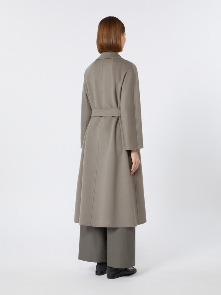 cappotto esturia ESTURIA 069 S MAXMARA 