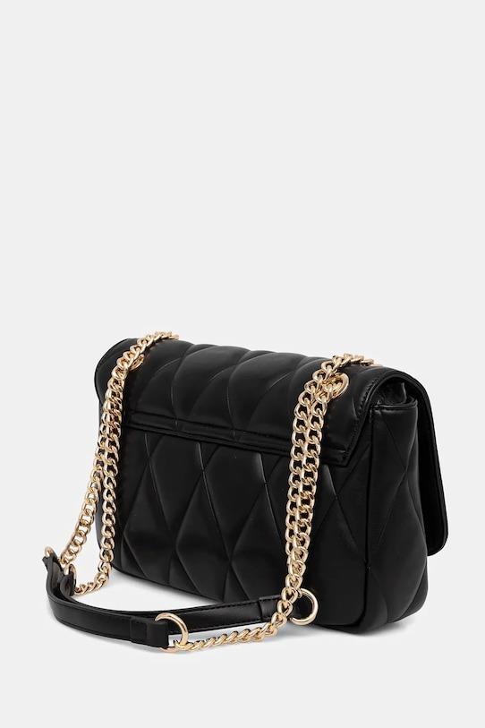 borsa a tracolla trapuntata 252TB7053 00006 TWINSET 