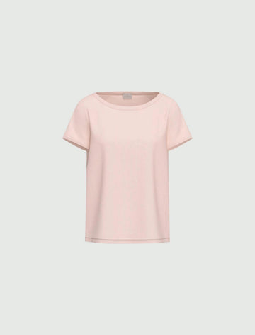 blusa in seta EMMCARTONE 002 EMME MARELLA 