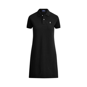 ABITO POLO 211-799490 018 RALPH LAUREN POLO 
