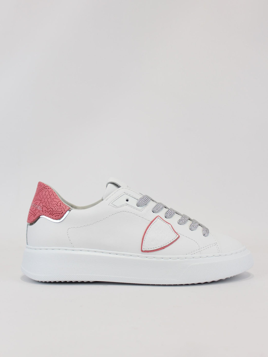sneakers con applicazioni glitter BTLD VHP1 PHILIPPE MODEL 